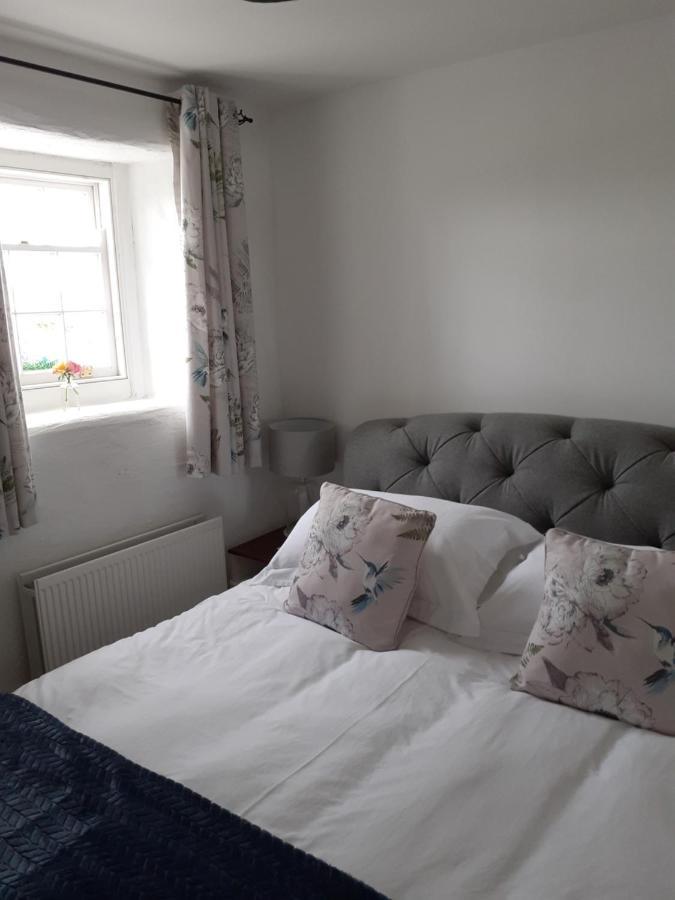 Ballymultimber Cottages - Mountain Views Near Beach Limavady Esterno foto